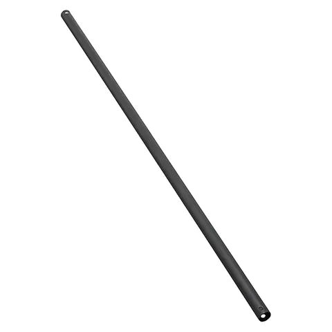 Amari Fan Extension Rod