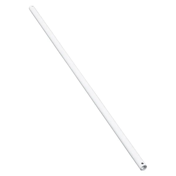 Amari Fan Extension Rod