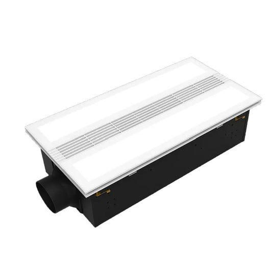 Extract Prime 4-in1 Bathroom Heater