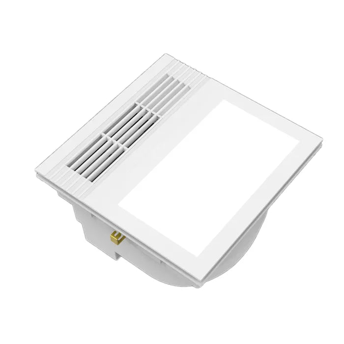 Extract Prime Mini 4-in1 Bathroom Heater