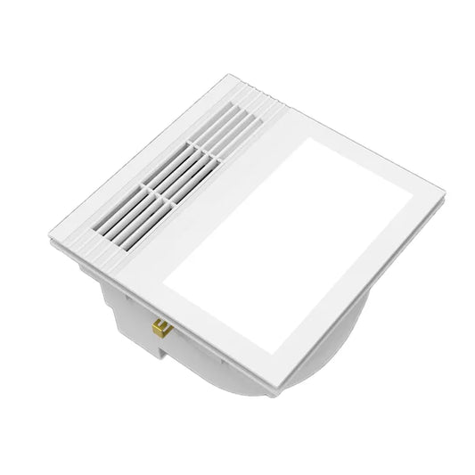 Extract Prime Mini 4-in1 Bathroom Heater