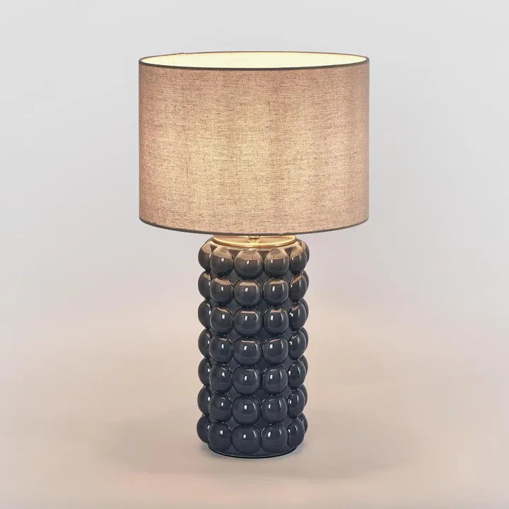 Condotti Table Lamp EMAC&LAWTON