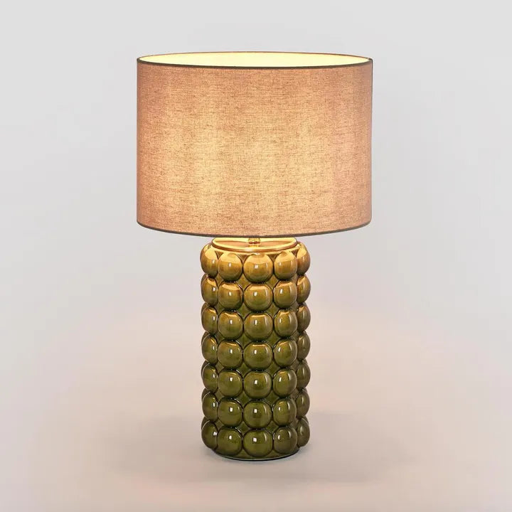 Condotti Table Lamp EMAC&LAWTON