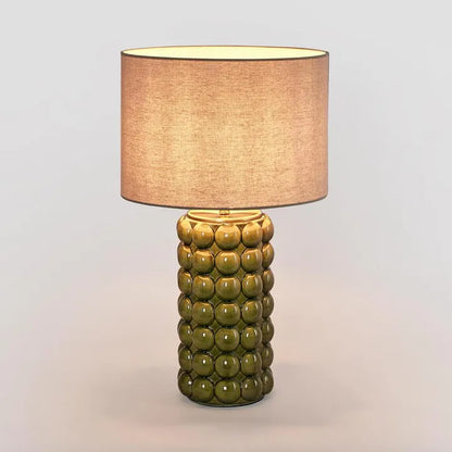 Condotti Table Lamp EMAC&LAWTON
