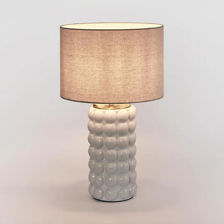 Condotti Table Lamp EMAC&LAWTON