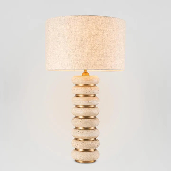 Wisteria Table Lamp EMAC&LAWTON