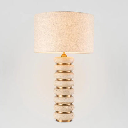 Wisteria Table Lamp EMAC&LAWTON