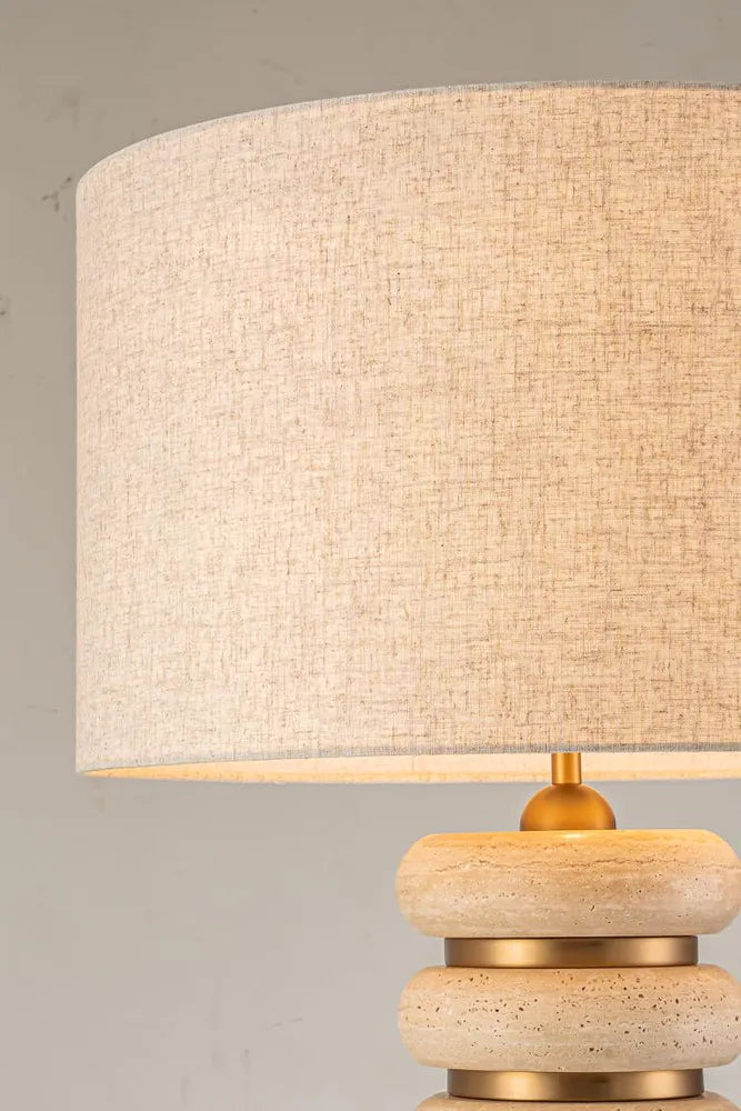 Wisteria Table Lamp EMAC&LAWTON