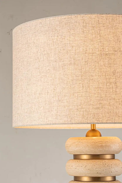Wisteria Table Lamp EMAC&LAWTON