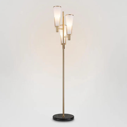 St Germain Floor Lamp EMAC&LAWTON