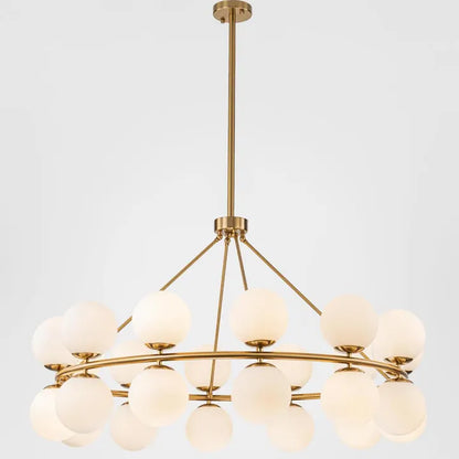 Winchester Opal Pendant EMAC&LAWTON