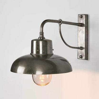 Bridgewater Wall Light EMAC&LAWTON