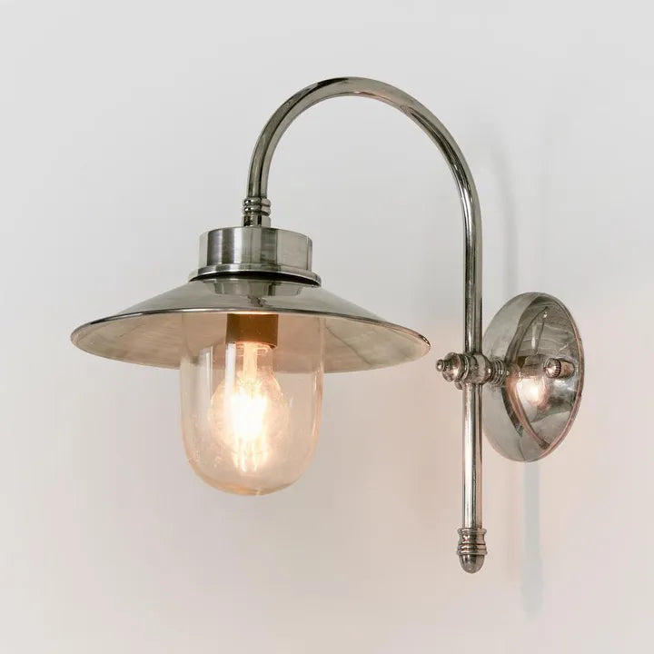 Legacy Wall Light EMAC&LAWTON