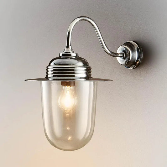 Stanmore Wall Light EMAC&LAWTON