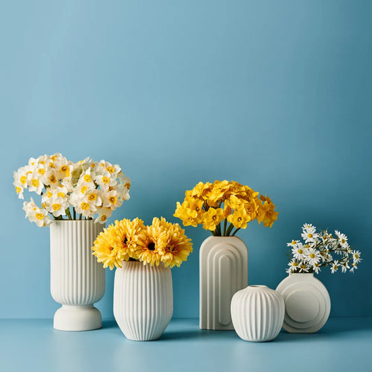 Gerbera Bouquet