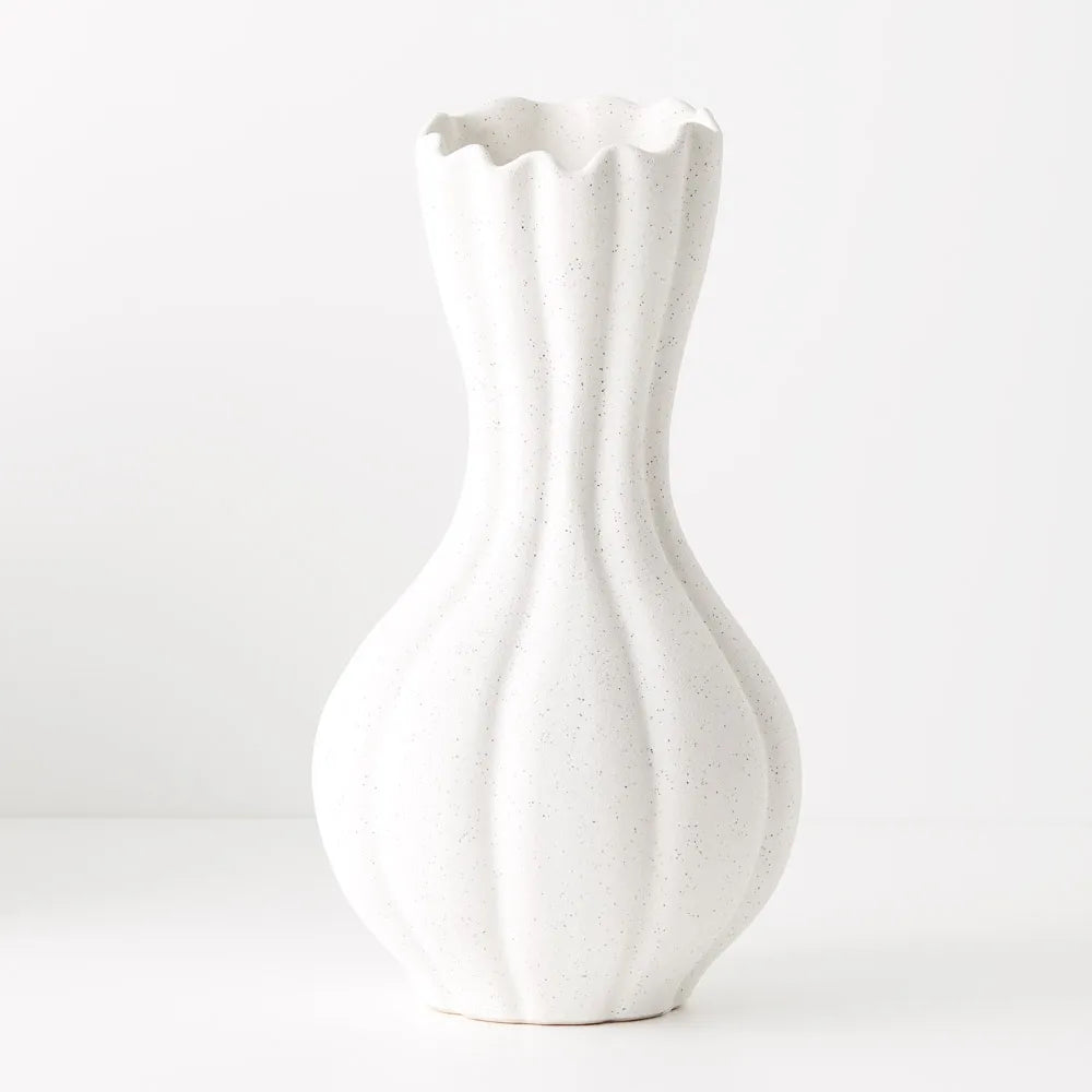 Hana Vase