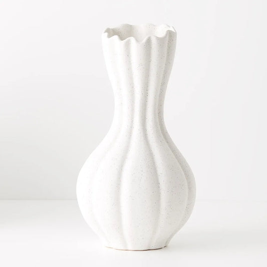 Hana Vase