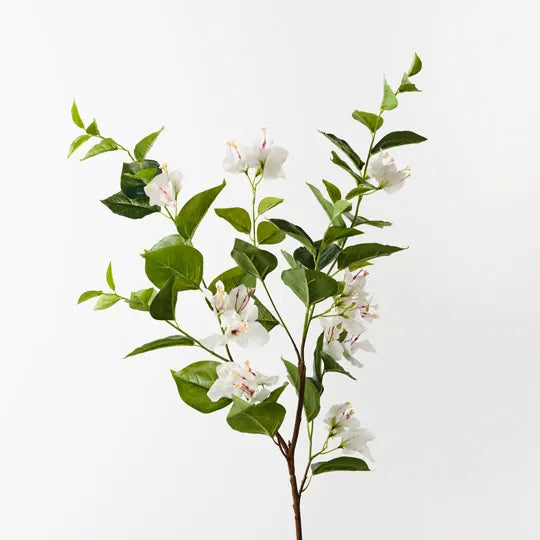 Bougainvillea Spray - FI10443WH
