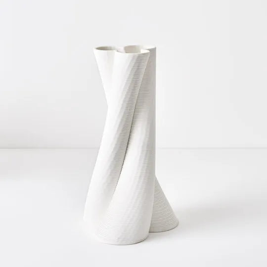 Vase Theo