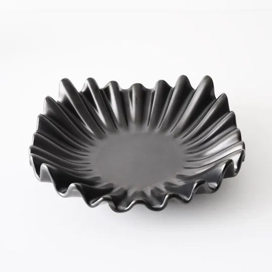 Bowl Kaia
