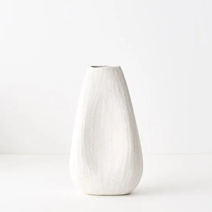 Vase Fedila