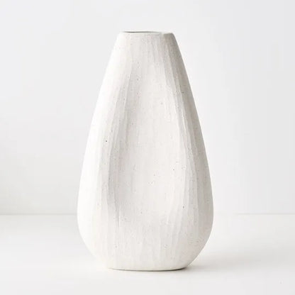 Vase Fedila