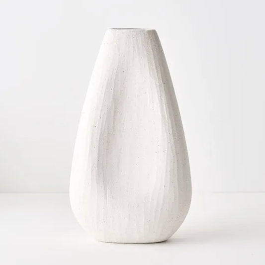 Vase Fedila