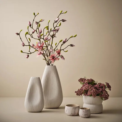 Vase Fedila