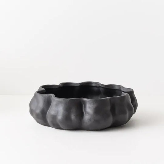 Eudora Bowl