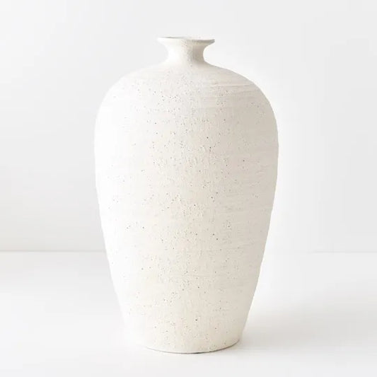 Darcelo Vase Collection