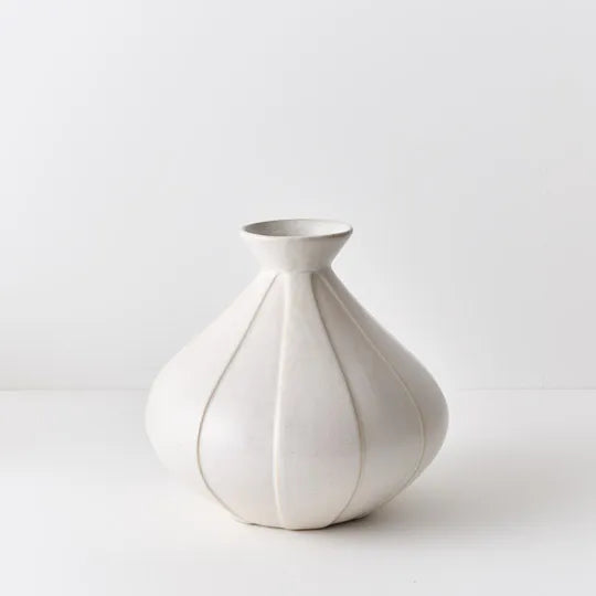 Donetto Vase Collection