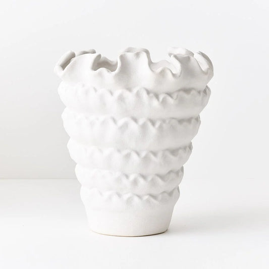 Zenika Pot