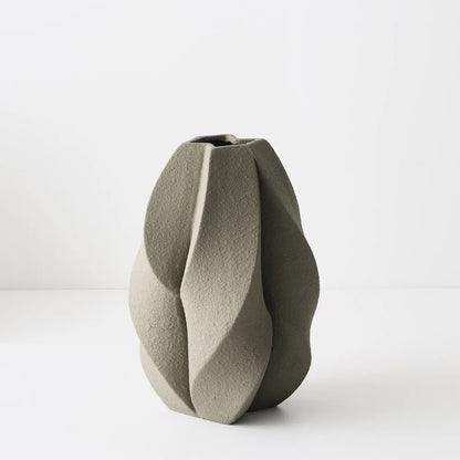 Vase Amerigo