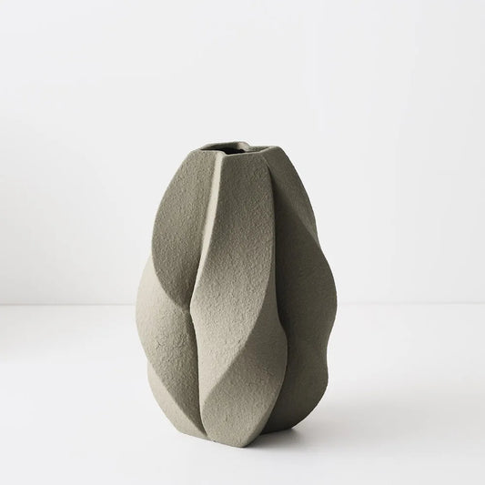 Vase Amerigo