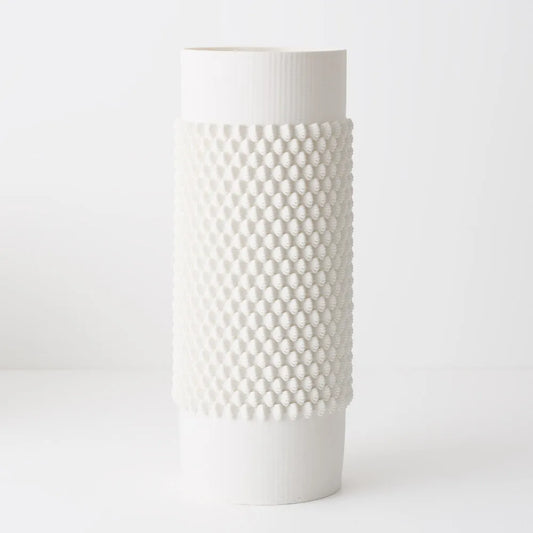 Jakob Vase