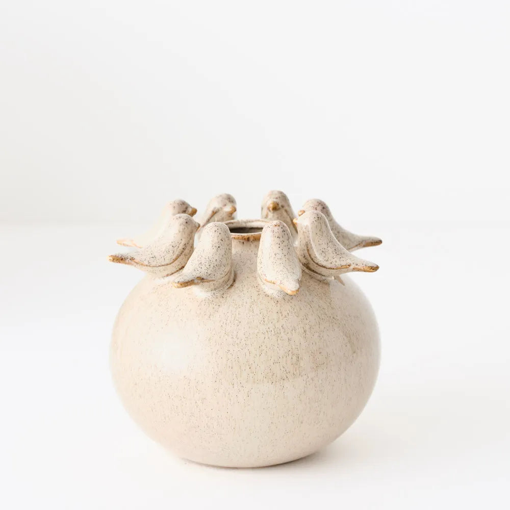Pekka Vase
