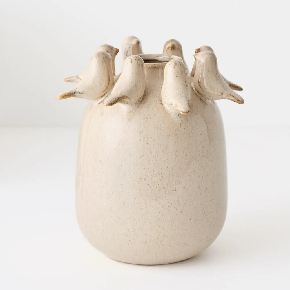 Pekka Vase