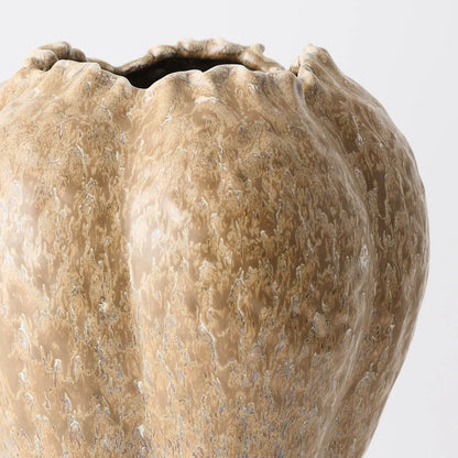 Nagio Vase