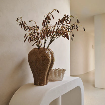 Nagio Vase