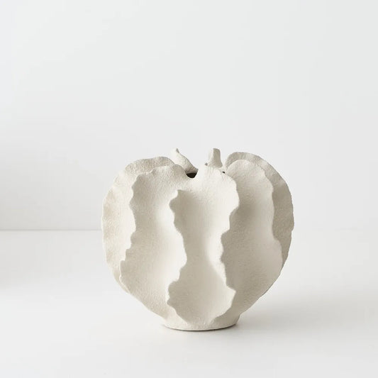 Vase Salento Collection