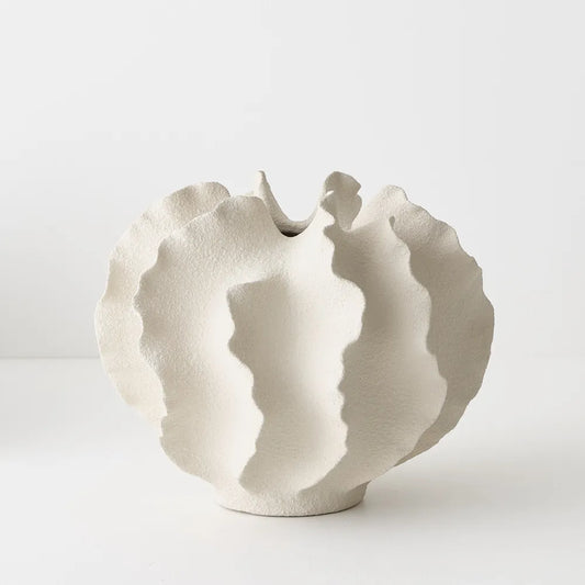 Vase Salento Collection