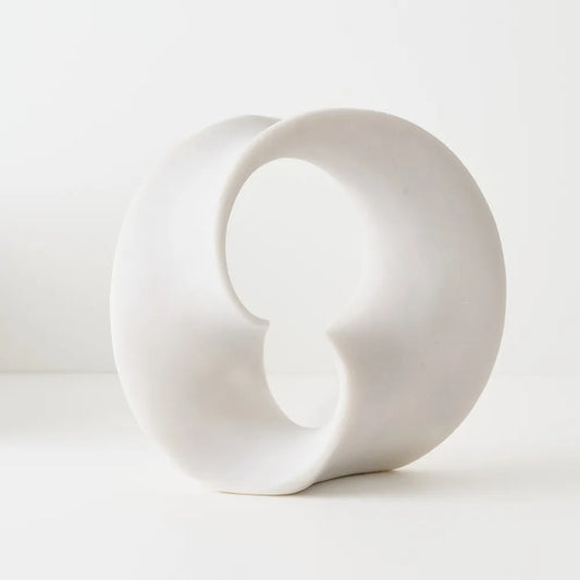 Jean Sculpture