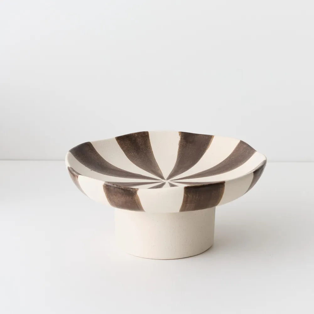 Oreio Pedestal Stand