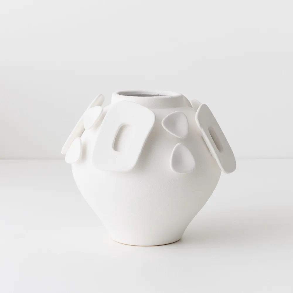 Skagen Vase Collection
