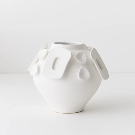 Skagen Vase Collection