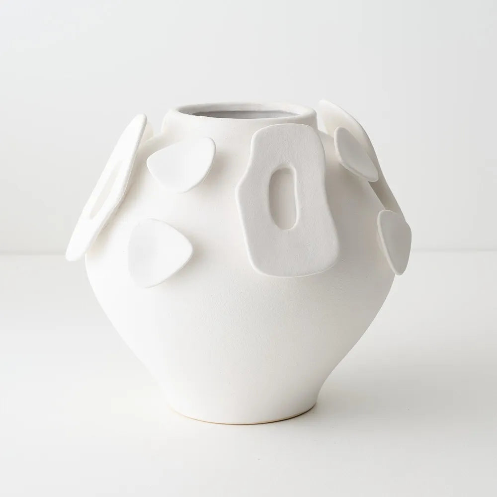 Skagen Vase Collection