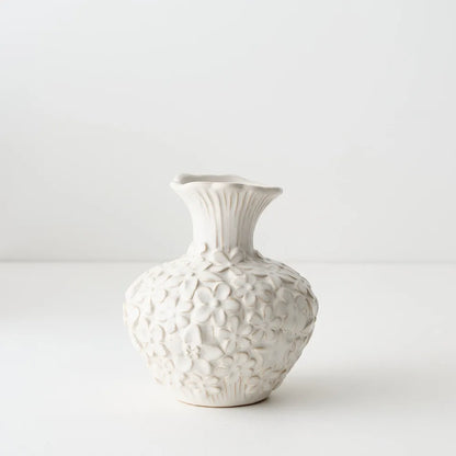 Marguerite Vase Collection