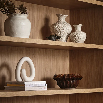 Marguerite Vase Collection