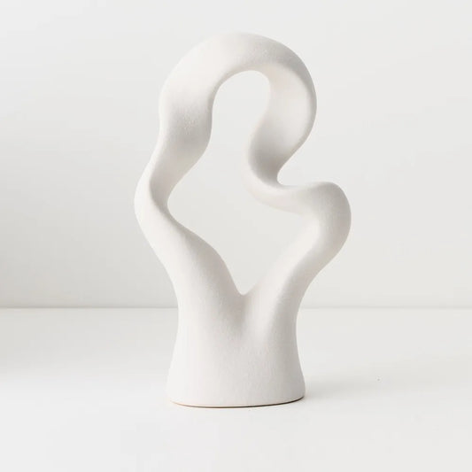 Lipari Object