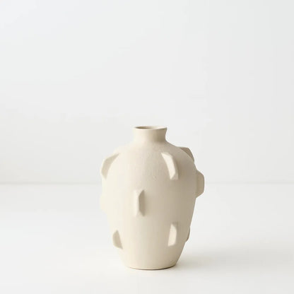 Trapani Vase Collection